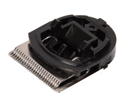 Lama Rowenta CS-00133779