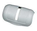 Accessorio di precisione Rowenta CS-00134522