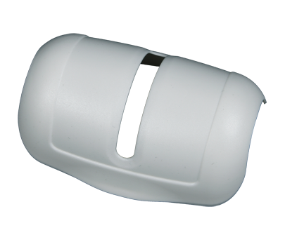 Accessorio di precisione Rowenta CS-00134522