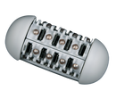 Testina depilatoria Rowenta CS-00134530