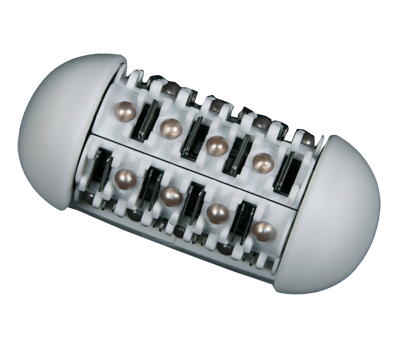Testina depilatoria Rowenta CS-00134530