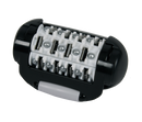 Testina di depilazione Rowenta CS-00135697