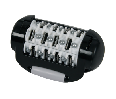 Testina di depilazione Rowenta CS-00135697