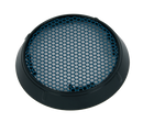 Griglia posteriore Rowenta CS-00138832