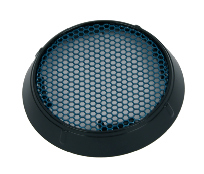 Griglia posteriore Rowenta CS-00138832