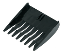 Pettine per capelli 6 mm Rowenta CS-00139027