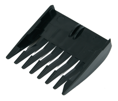 Pettine per capelli 6 mm Rowenta CS-00139027