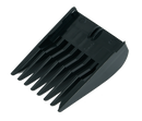 Pettine per capelli 12 mm Rowenta CS-00139030