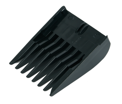 Pettine per capelli 12 mm Rowenta CS-00139030