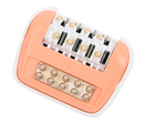 Testina depilatoria Rowenta CS-00139046