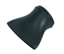 Concentratore 4 mm Rowenta CS-00139055