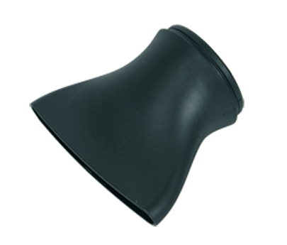 Concentratore 4 mm Rowenta CS-00139055