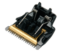 Lama Rowenta CS-00139086
