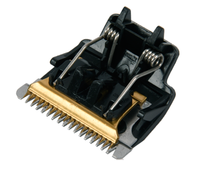 Lama Rowenta CS-00139086