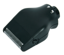 Rasoio di precisione (25 mm) Rowenta CS-00139132