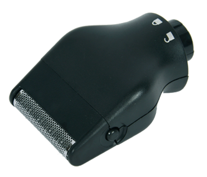 Rasoio di precisione (25 mm) Rowenta CS-00139132