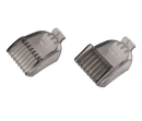 Pettine per barba 3/6 mm Rowenta CS-00139133