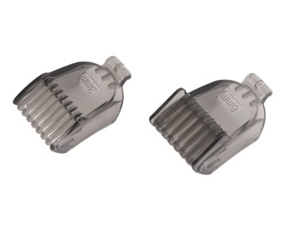 Pettine per barba 3/6 mm Rowenta CS-00139133