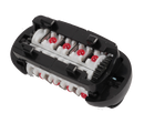 Testina depilatoria Rowenta CS-00139517
