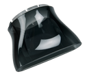 Ugello Rowenta CS-00139625