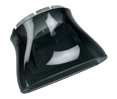 Ugello Rowenta CS-00139625