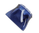 Ugello Rowenta CS-00139635