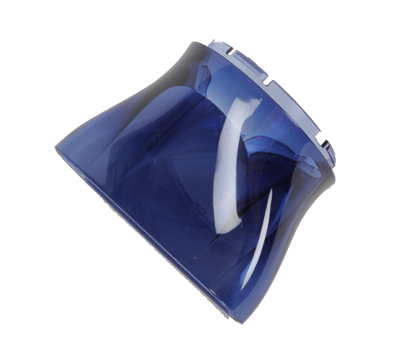 Ugello Rowenta CS-00139635