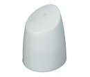Copri pila Rowenta CS-00140433