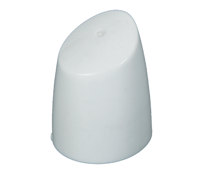 Copri pila Rowenta CS-00140433