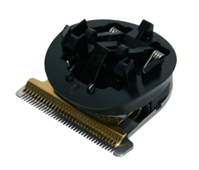 Rasoio tagliacapelli 42 mm Rowenta CS-00140580