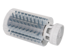 Spazzola 40 mm Rowenta CS-00142224