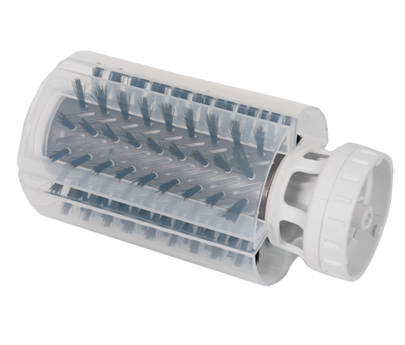 Spazzola 40 mm Rowenta CS-00142224