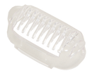 Testina di rasatura Rowenta CS-00142248