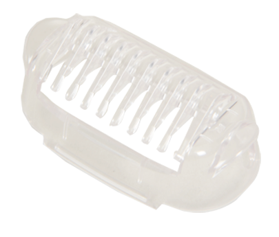 Testina di rasatura Rowenta CS-00142248