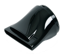 Ugello Rowenta CS-00142551