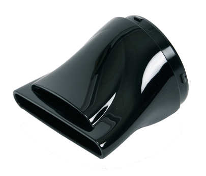 Ugello Rowenta CS-00142551
