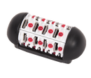 Testina di depilazione rimovibile Rowenta CS-00142904