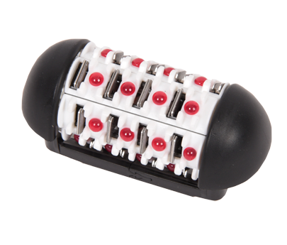 Testina di depilazione rimovibile Rowenta CS-00142904