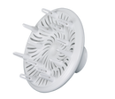 Diffusore Rowenta CS-00143637