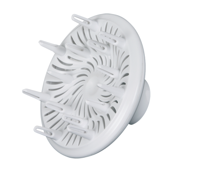 Diffusore Rowenta CS-00143637