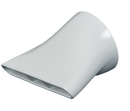 Connettore per asciugacapelli Rowenta CS-00143639