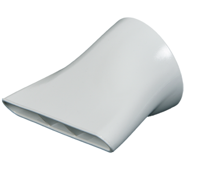 Connettore per asciugacapelli Rowenta CS-00143639