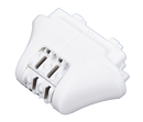 Testina per epilazione delle zone sensibili Rowenta CS-00144412