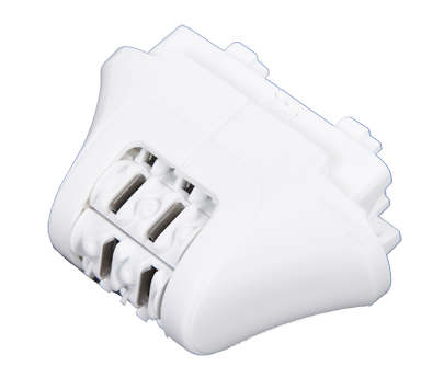 Testina per epilazione delle zone sensibili Rowenta CS-00144412