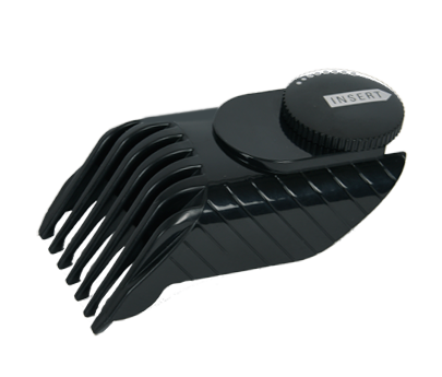 Pettine 3-10 mm Rowenta CS-00144454