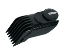 Pettine 11-18 mm Rowenta CS-00144457