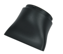 Bocchetta Rowenta CS-00144487