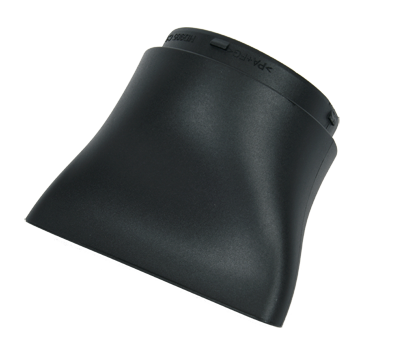 Bocchetta Rowenta CS-00144487