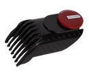 Pettine 3-10 mm Rowenta CS-00144504