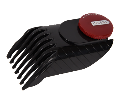 Pettine 3-10 mm Rowenta CS-00144504